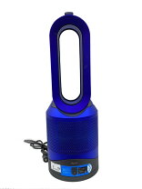 楽天市場】dyson pure cool link タワーファン tp03ib [アイアン 