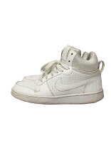 楽天市場】nike コート バーロウ mid（レディース靴｜靴）の通販