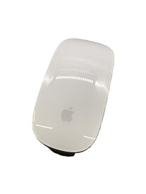 【中古】Apple◆Magic Mouse MK2E3J/A A1657【パソコン】