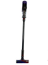 楽天市場】dyson micro plus sv33 ff pl（家電）の通販