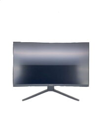 【中古】MSI◆PCモニター・液晶ディスプレイ G242C/24インチ/ワイド型【パソコン】