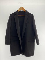 楽天市場】celine クロンビーコート（レディースファッション）の通販