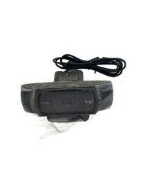 【中古】Logicool◆Webカメラ C920N【パソコン】