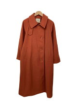 楽天市場】sly long coatの通販