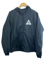 楽天市場】palace ナイロンの通販