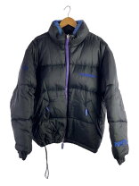 楽天市場】Pelle（コート・ジャケット｜メンズファッション）の通販