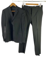 楽天市場】CoSTUME NATIONAL（スーツ｜スーツ・セットアップ）：メンズ 