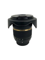楽天市場】タムロン 10－24mmの通販