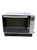 楽天市場】MRO-JT232の通販