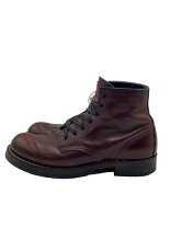楽天市場】red wing 9011の通販