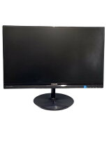 楽天市場】液晶モニター フィリップス 21．5インチ（パソコン・周辺 