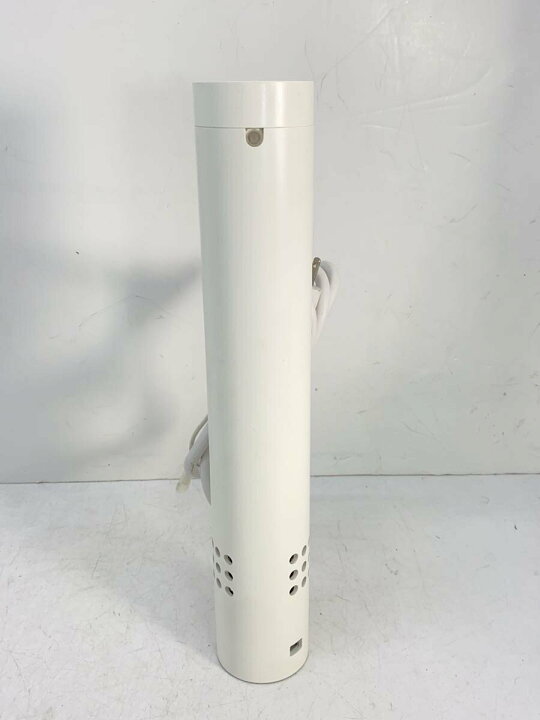 楽天市場】【中古】BONIQ◇低温調理器 BONIQ 2.0 BNQ-10【家電 
