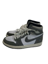楽天市場】jordan og 23．5の通販