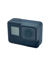 楽天市場】gopro hero5 502の通販