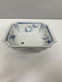 【中古】Noritake◆▼生活雑貨その他A【キッチン用品】