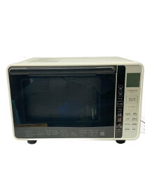 【中古】HITACHI◆オーブンレンジ MRO-F6A W//【家電・ビジュアル・オーディオ】