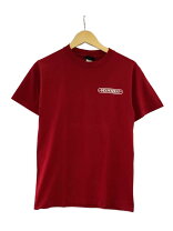 楽天市場】インディペンデント（Tシャツ・カットソー｜トップス 