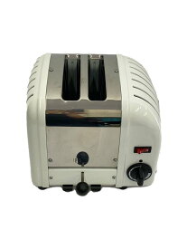 【中古】Dualit◆トースター/2SLJP【家電・ビジュアル・オーディオ】
