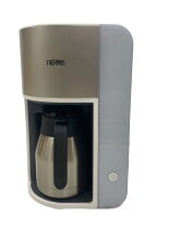 楽天市場】コーヒーメーカー サーモスの通販