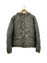 楽天市場】diesel ダウンジャケット 中古の通販