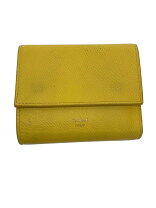 楽天市場】セリーヌ CELINE 財布（カラーイエロー）（バッグ・小物 