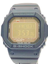 楽天市場】g－shock gwm5610bcの通販