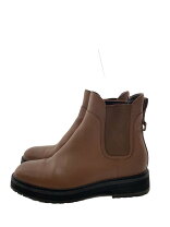 楽天市場】cole haan コールハーン サイドゴアブーツの通販