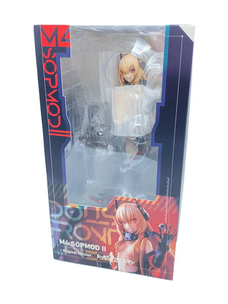 [Used] Hobby Japan ◆ Figure [Hobby]