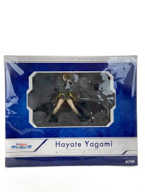 [Used] ALTER◆Figure/-- [Hobby]