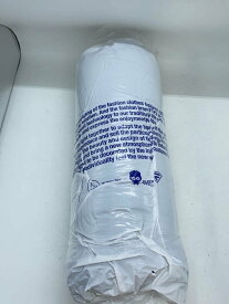 【中古】ウェザリージャパン/寝具/CUBES/無重力枕【インテリア小物・日用雑貨】