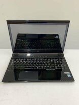 楽天市場】スクエア（ノートPC｜パソコン）：パソコン・周辺機器の通販