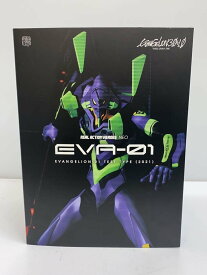 【中古】MEDICOM TOY◆フィギュア/コミック&アニメ【ホビー】