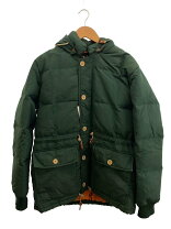 楽天市場】STUSSY（カラーグリーン）（コート・ジャケット｜メンズ 
