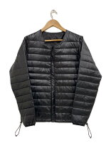 楽天市場】soph ダウン ジャケットの通販