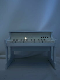 【中古】KORG◆電子ピアノ tinyPIANO【楽器】