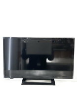 楽天市場】regza 24s24の通販