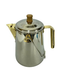 【中古】キャンプ用品その他【スポーツ】