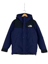 楽天市場】ノース nd91930の通販