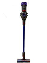楽天市場】ダイソン dyson v8 fluffy（掃除機・クリーナー｜生活家電 