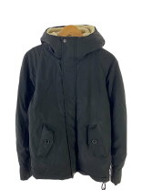 楽天市場】BARACUTA マウンテンパーカの通販