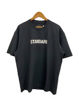 楽天市場】ノースフェイス standard（メンズファッション）の通販