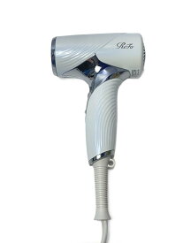 【中古】ReFa◆2025年製/BEAUTECH DRYER SE/WHT/ヘアドライヤー/理美容品/RE-BX-02A【家電・ビジュアル・オーディオ】