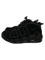 楽天市場】nike air more uptempo 414962－002の通販