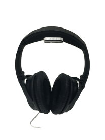 【中古】BOSE◆イヤホン・ヘッドホン QuietComfort 35 wireless headphones [ブラック]【家電・ビジュアル・オーディオ】
