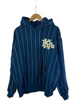 楽天市場】keboz（パーカー｜トップス）：メンズファッションの通販