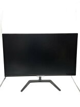 楽天市場】フィリップス philips 液晶ディスプレイ e lineの通販