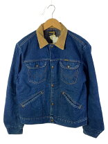 楽天市場】ラングラー デニムジャケット usaの通販