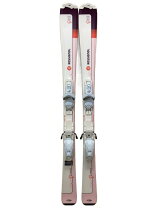 楽天市場】rossignol famous 2の通販