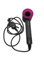 楽天市場】ダイソン ヘアドライヤー dyson supersonic hd01 ulf iif 