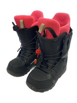 楽天市場】BURTON moto asian fitの通販